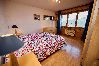 Appartement à Thyon-Les Collons - Aiglons 45