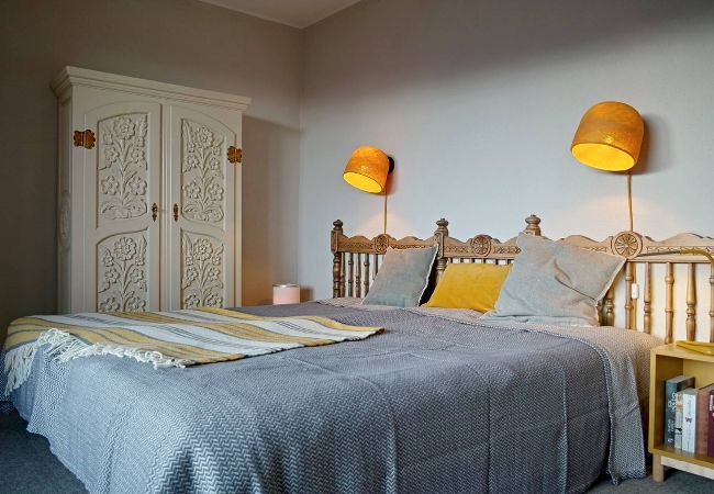 Appartement à Thyon-Les Collons - Cervin 101 B