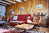 Appartement à Thyon-Les Collons - Cervin 101 B