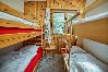 Appartement à Thyon-Les Collons - Sérandes 24