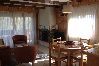 Appartement à Thyon-Les Collons - Mélèzes 198 C