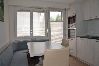Appartement à Thyon-Les Collons - Panorama 59