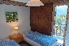 Appartement à Thyon-Les Collons - Maya 13