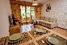 Appartement à Thyon-Les Collons - Ecureuils 8 A