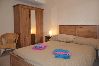 Appartement à Thyon-Les Collons - Sérandes 10