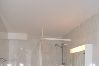 Appartement à Thyon-Les Collons - Sérandes 10