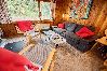Appartement à Thyon-Les Collons - Cervin 126 C