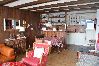 Appartement à Thyon-Les Collons - Cervin 17 C