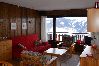 Appartement à Thyon-Les Collons - Maya 12