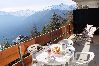 Appartement à Thyon-Les Collons - Cervin 107 C