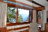 Appartement à Thyon-Les Collons - Cervin 4 C