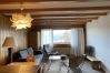 Appartement à Thyon-Les Collons - Cervin 111  A